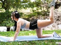 Jennifer White - MilfBody