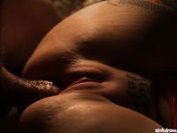 Alexxa Vice - Adult Prime