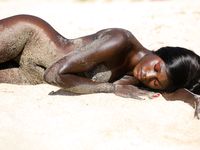 Naomi Nash - Playboy Plus