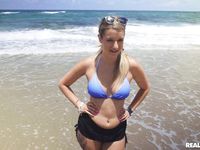 Alicia Williams - RK Prime