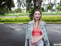 Ailee Anne - Bangbus