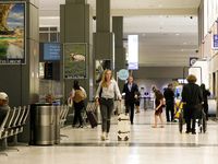 Sybil Kuechler - Welcome To ATX (Zishy)