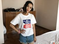 Joy D - Asian Sex Diary