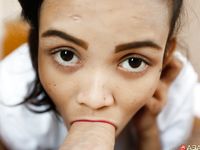 Joy D - Asian Sex Diary