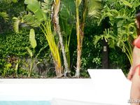 Apolonia Lapiedra - Brazzers Exxtra