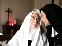 Mona Wales, Serene Siren - Chapter 2 - The Punishment