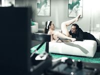 Aria Lee - Pure Taboo