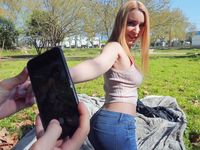 Amaris - Public Pickups