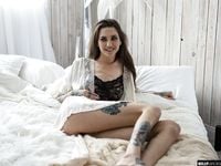 Rocky Emerson - Kelly Madison