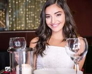 Emily Willis - VR Bangers