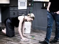 Anny Aurora - Pure Taboo