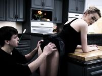 Anny Aurora - Pure Taboo