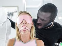 Payton Avery - TeamSkeet Labs