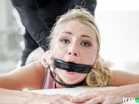 Payton Avery - TeamSkeet Labs