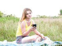 Vanessa Vanilla - Club Sweethearts