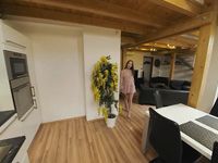 Kate Quinn - Sex Babes VR