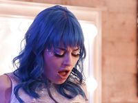 Jenna Foxx, Jewelz Blu - Twistys