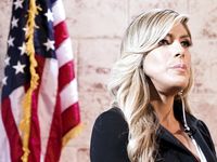 Ellie Lilly, Jamie Michelle - Girls Way