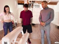 Madi Laine - RK Prime