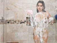 Carolina Cortez - FTV Milfs 1