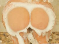 Carolina Cortez - FTV Milfs 1