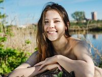 Maat - Erotic Beauty