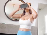 Angel Youngs - RK Prime