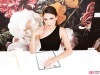 Talia Mint - Virtual Real Porn