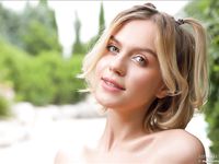 Lana Lane - MPL Studios