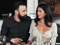 Sophia Leone - RK Prime