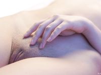 Lana Broks - Rylsky Art