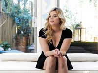 Heather Honey - Net Video Girls