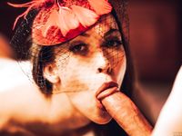 Diana Grace - Duplicity