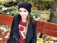 Sia Siberia - Immoral Live