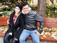 Sia Siberia - Immoral Live