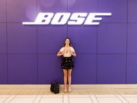 Chase Jenaro In Florida Christmas (Zishy)