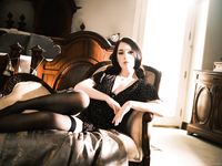 Evelyn Claire - DUPLICITY