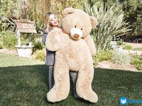 Coco Lovelock - BaDoink VR