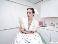 Penny Barber - Mylf Labs