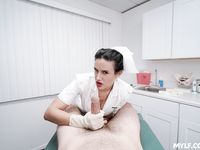 Penny Barber - Mylf Labs