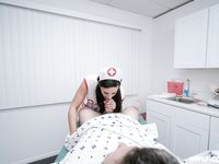 Penny Barber - Mylf Labs