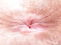 Sonia Sparrow - ATK Galleria