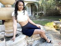 Kitt Lacey - ATK Galleria