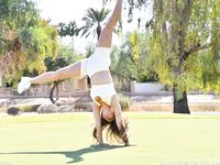 Emma Dalio - FTV Girls 4