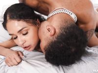 Ryder Rey - RK Prime