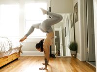 Sasha Apex - Five Percent Strawb (Zishy)