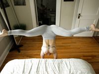 Sasha Apex - Five Percent Strawb (Zishy)