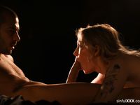 Mimi Cica - Sinful XXX