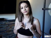 Bella Luna - Raw Attack