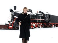 Sofi Levchenko - Innocent People (Zishy)